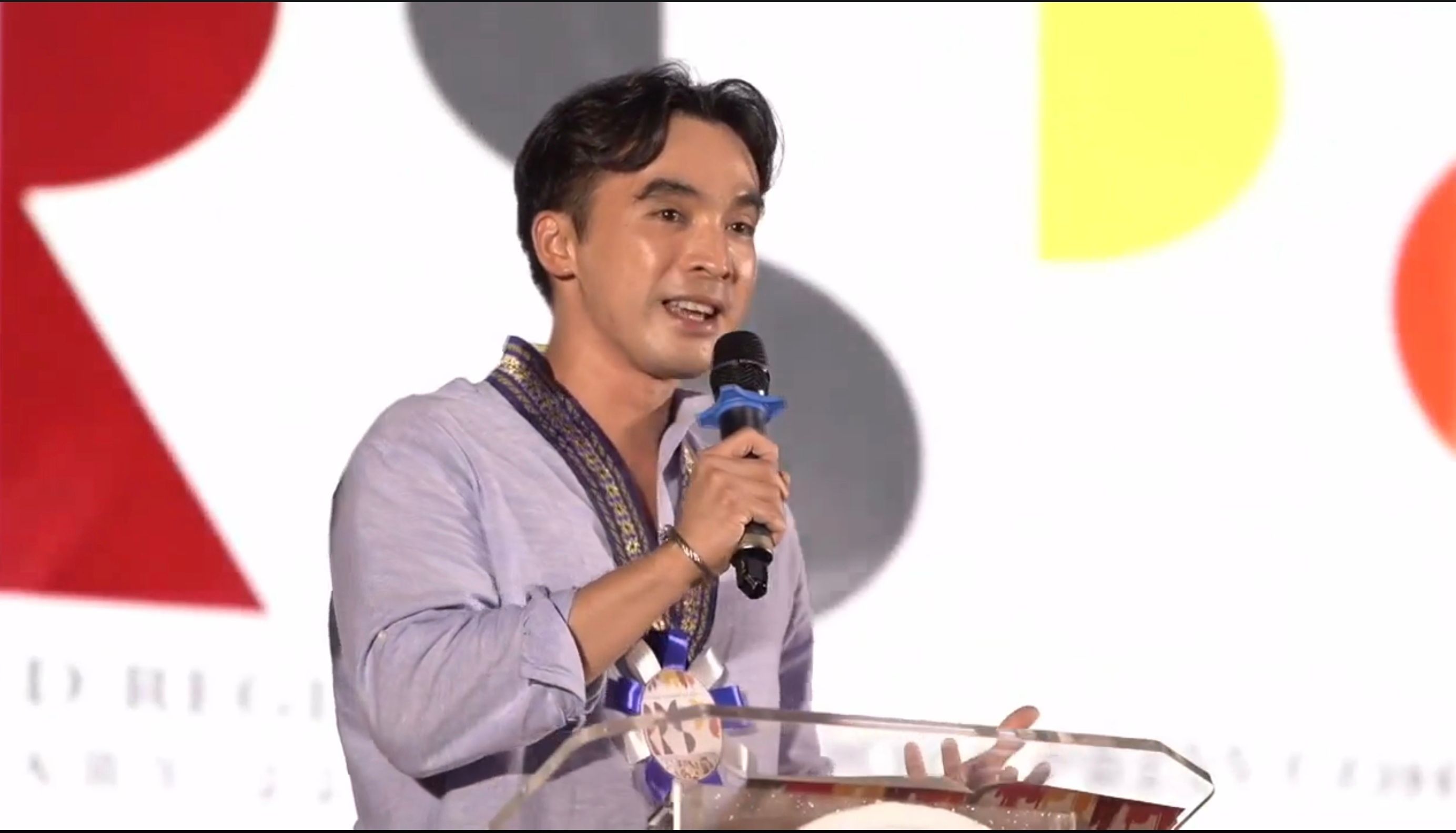 RRSPC: Championing truth amid digital chaos