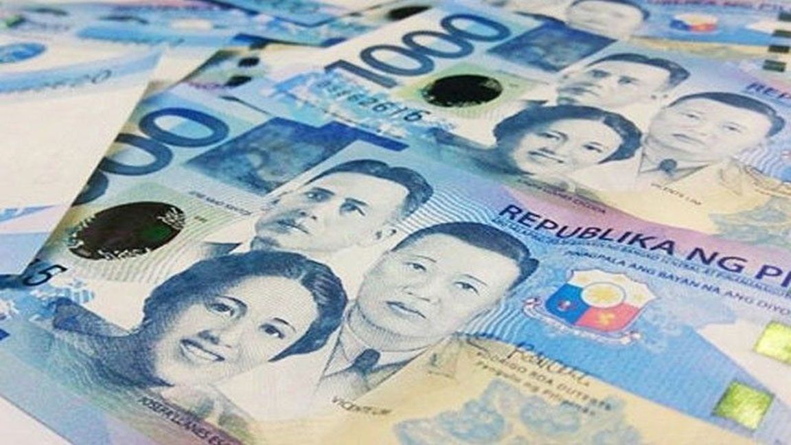 ‘Dirty money’ risk FATF keeps PH under ‘gray list’ photo Philippine Star