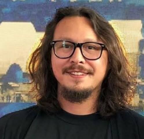 Angeles City Son Baron Geisler reveals he has a love child from past relationship
