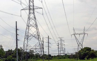 NGCP warns power rate hike in July
