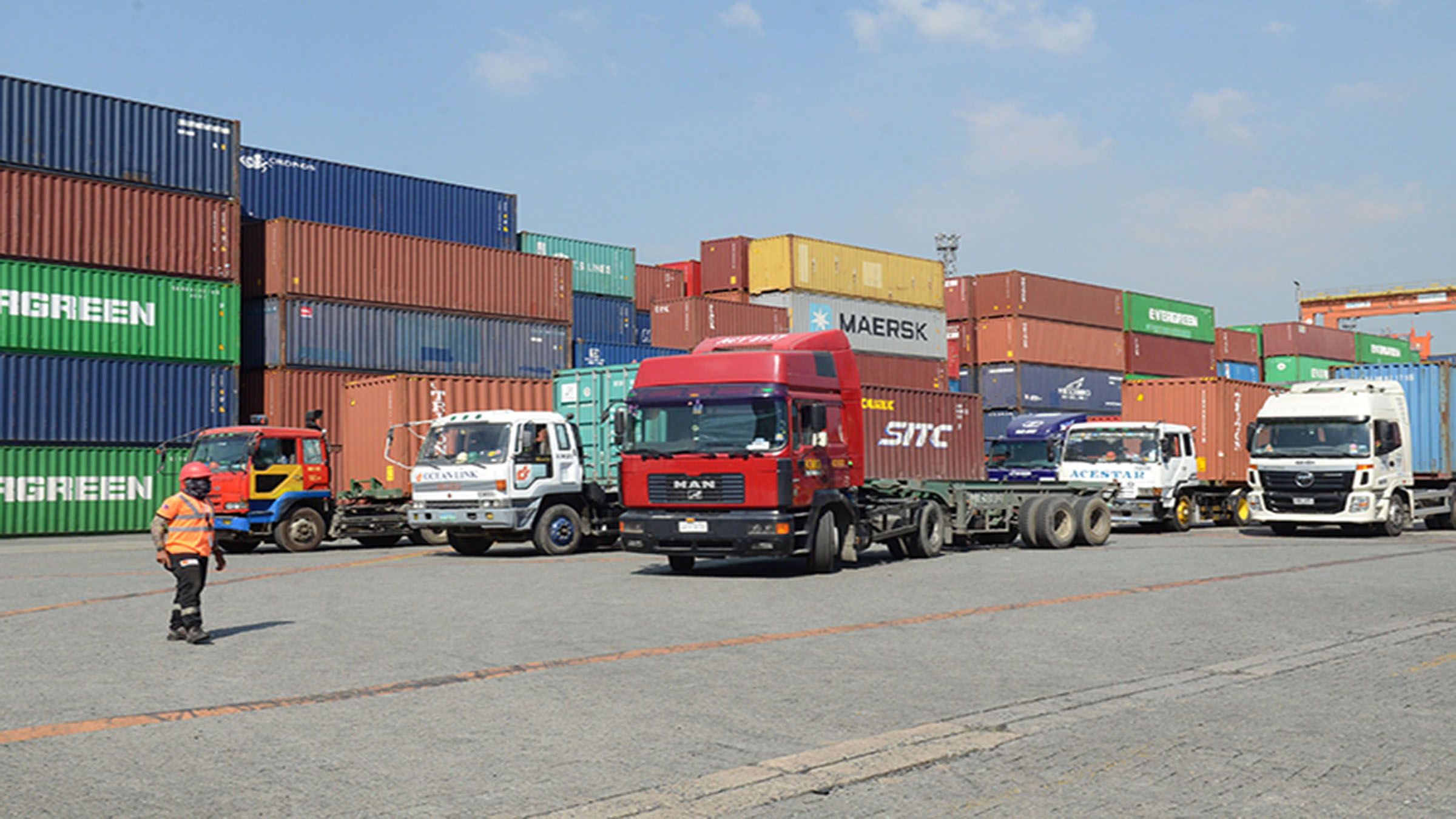 PPA’s commercial operation blamed for high cargo handling rates
