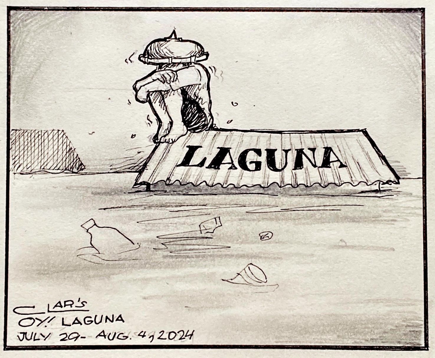 Unbelievable Secrets Fuq Com Uncovered In The Latest Hit Clip