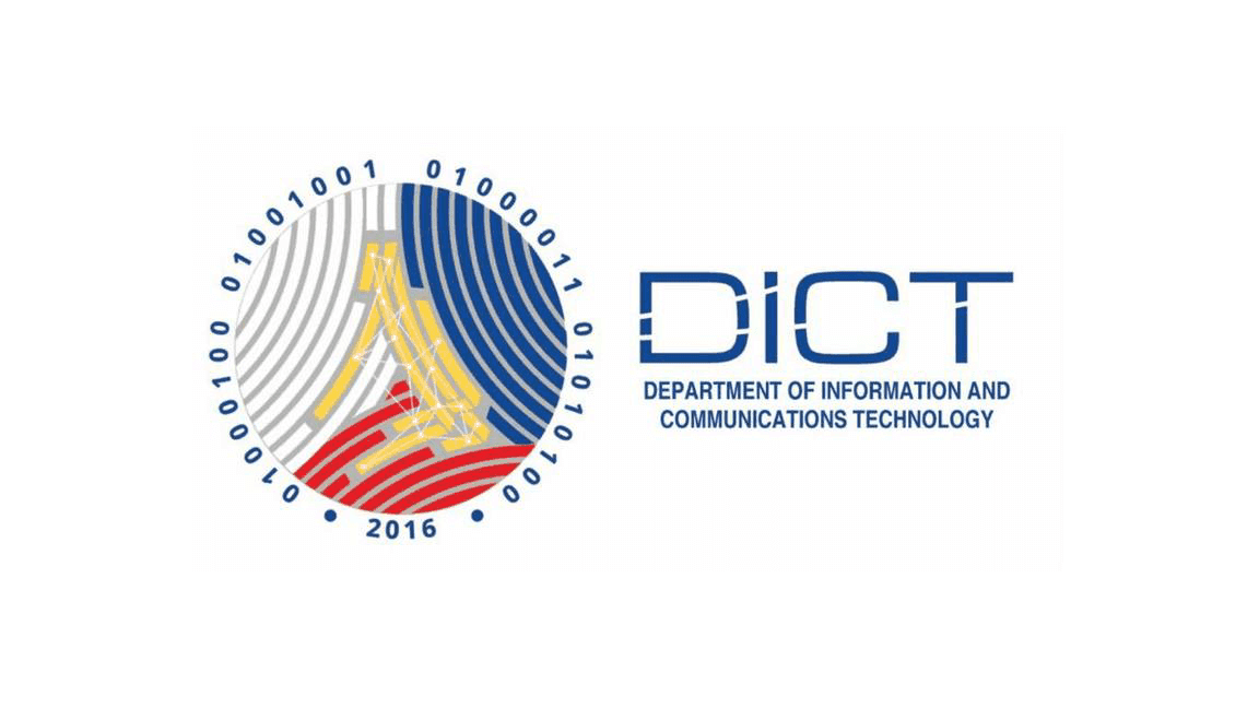 Higher budget for DICT's cybersecurity