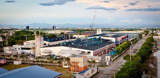 Laguna top contributor in PH’s industry growth