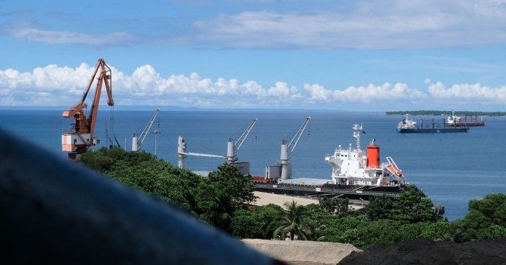 PASAR closure impacts EV economy