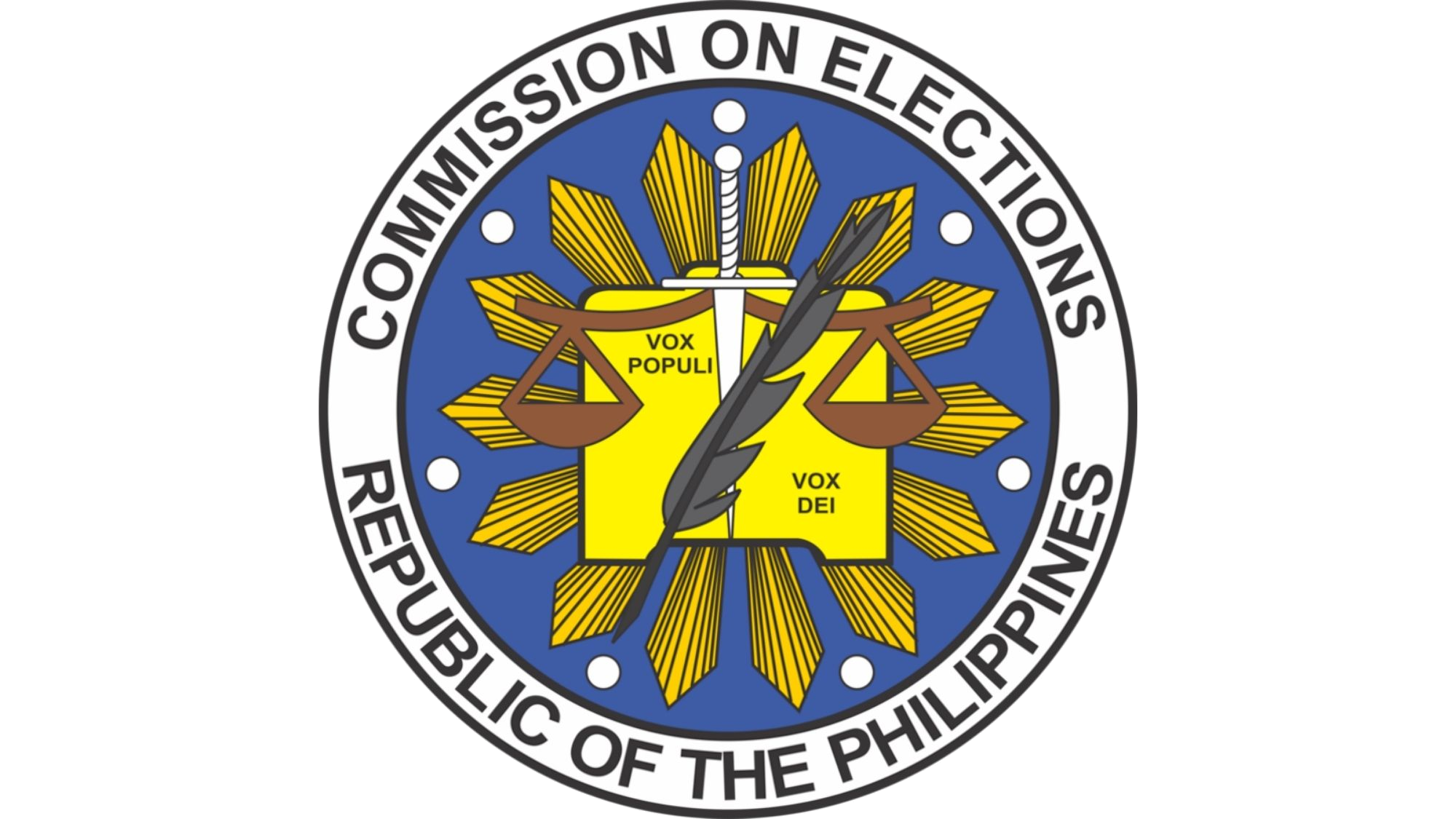 COMELEC