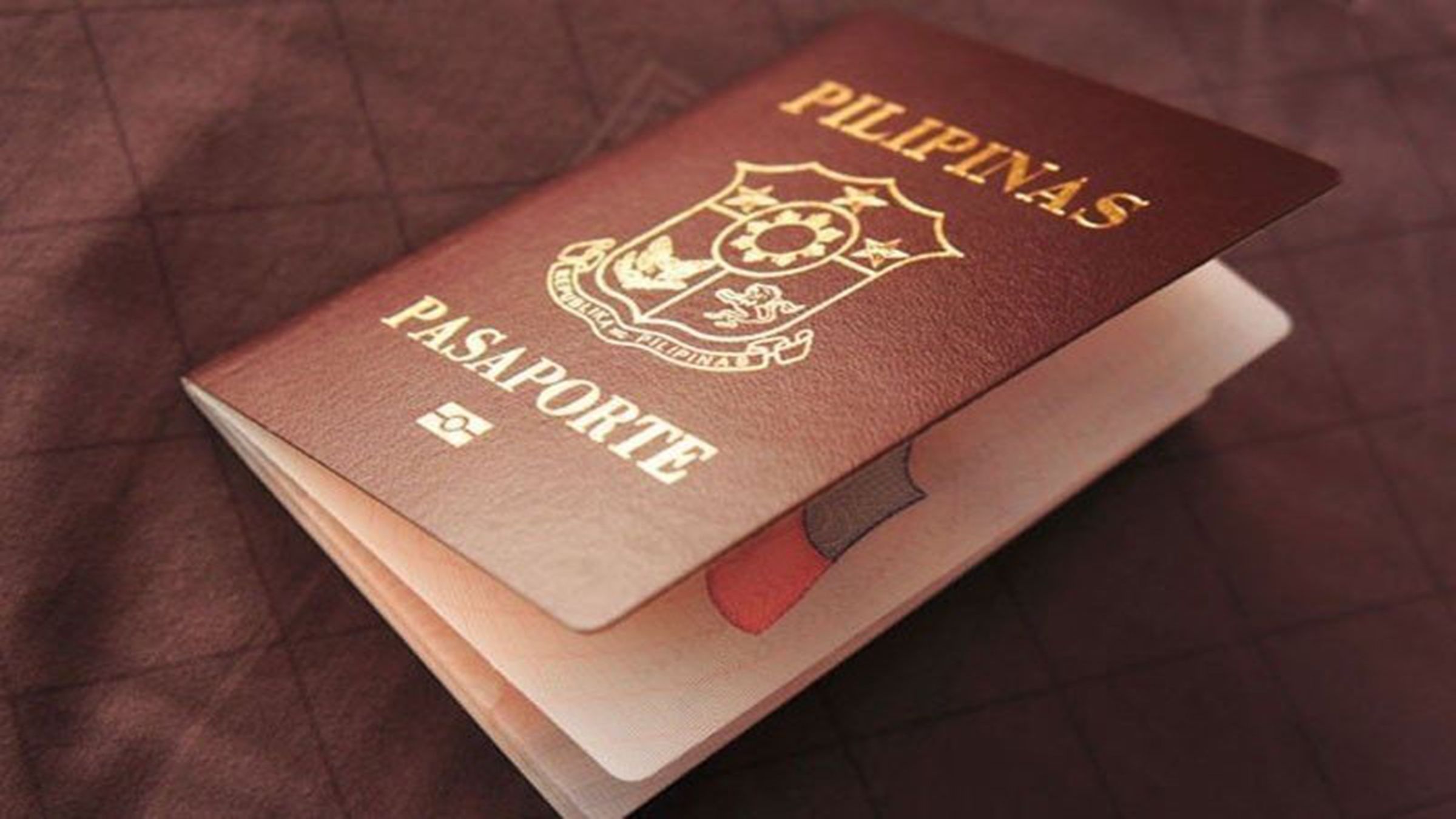 No lifetime passports for seniors and the elderly