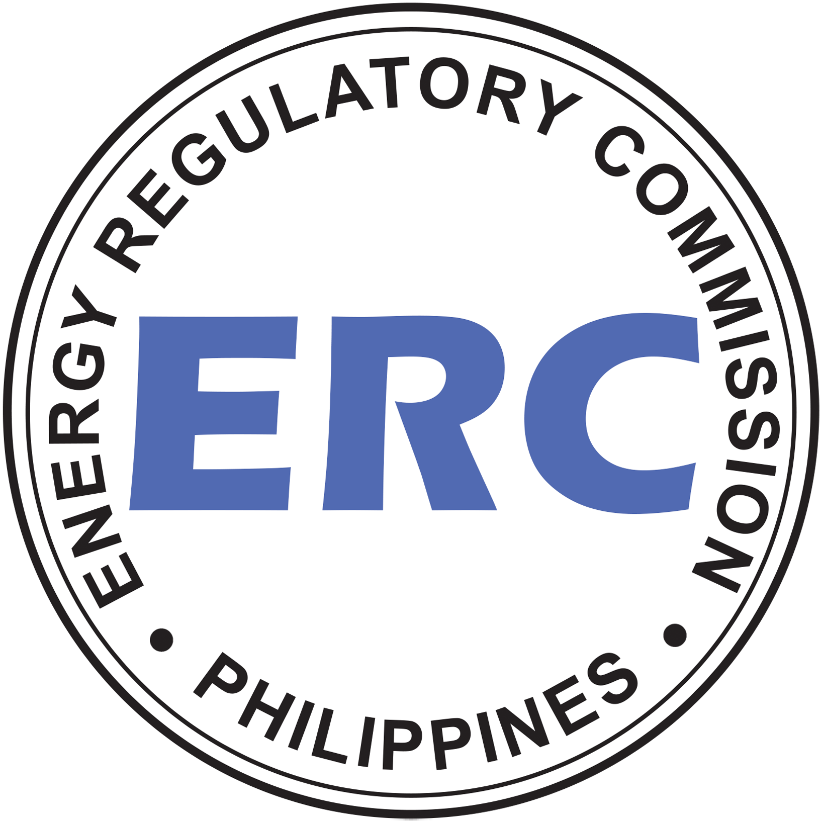 NASECORE: ERC’s new ‘pricing system’ puts burden on consumers