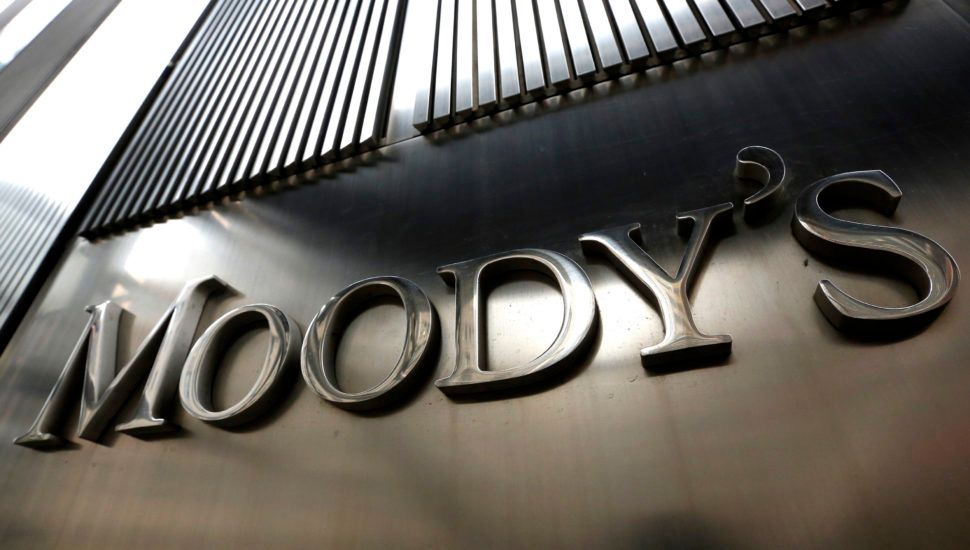 Moody’s Analytics pared 2022 Phl. growth outlook phoot Vista.Today