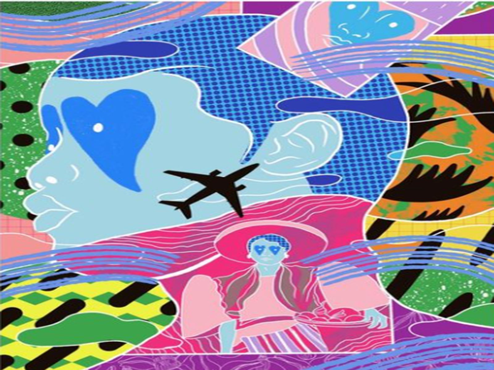 photo Opinyon Quezonin