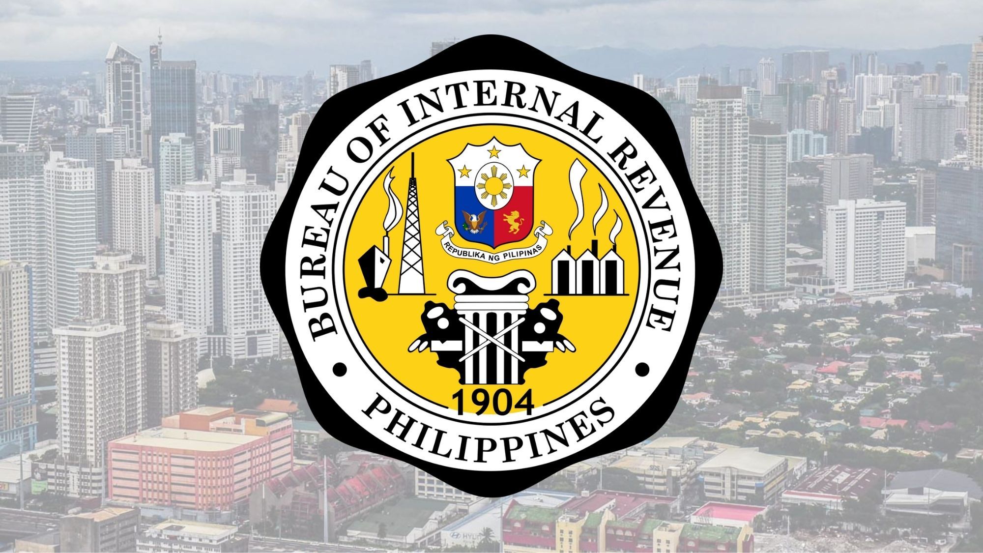 BIR expands intel-gathering of companies' income declarations