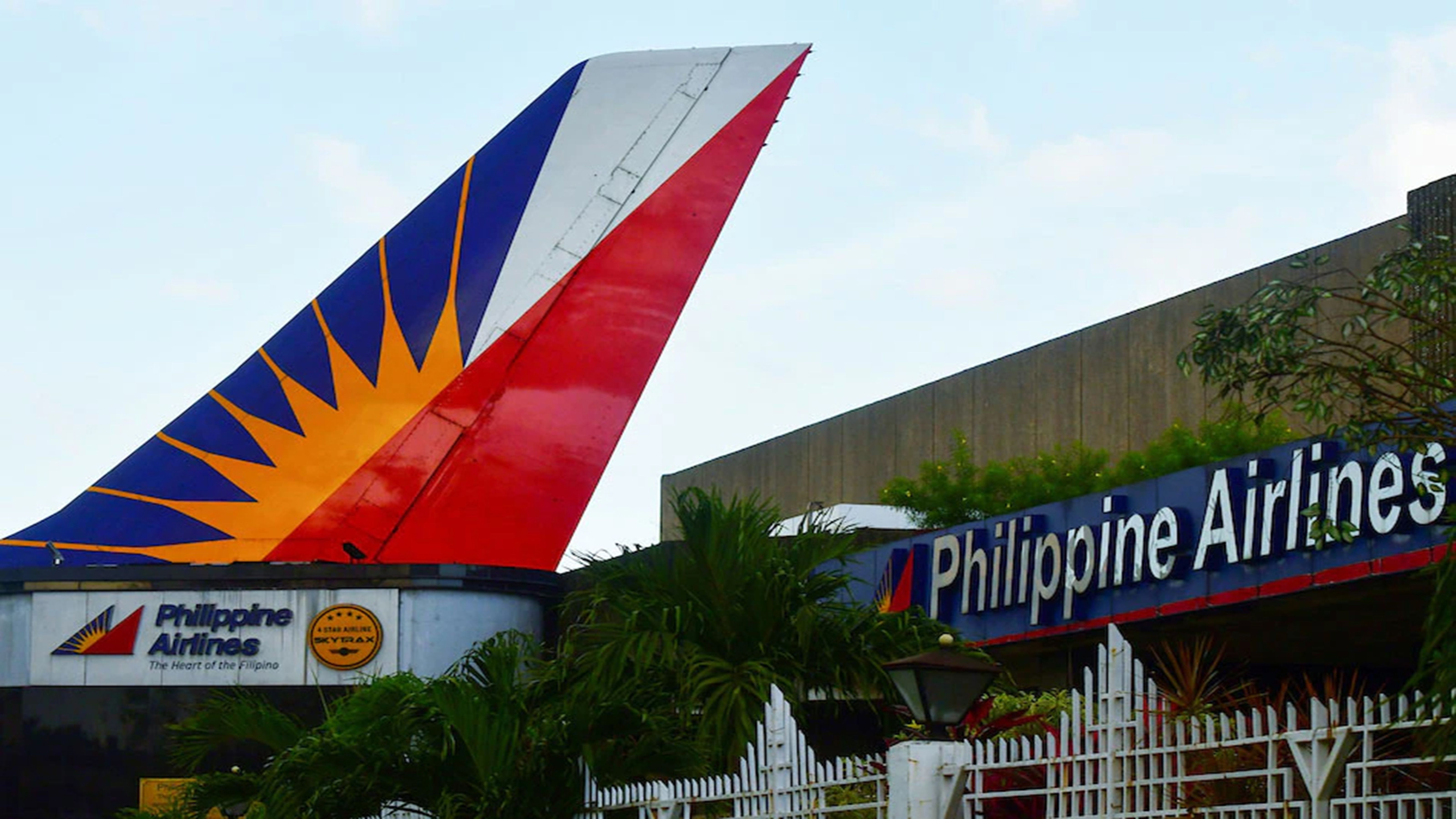 PAL gets access to $20 million funding from US bankruptcy court