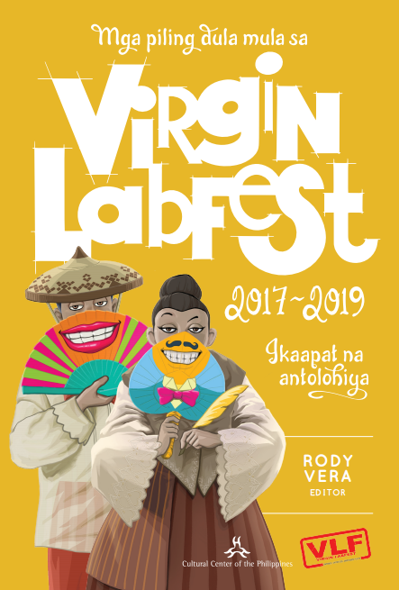 Virgin Labfest In Visayas Returns With New Batch Of Fellows