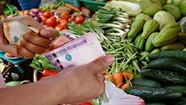May Inflation Forecast At 5 To 5 8 Percent