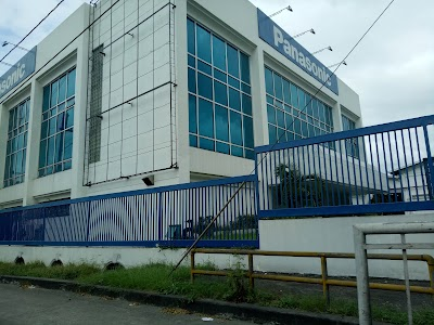 Panasonic takes its appliance assembly plant back in Taytay