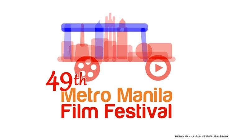 MMFF 2023 completed 10 movie entries