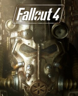 Gamer's Guide: Fallout 4