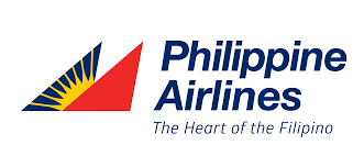 PAL clinches 10th place in consumer survey