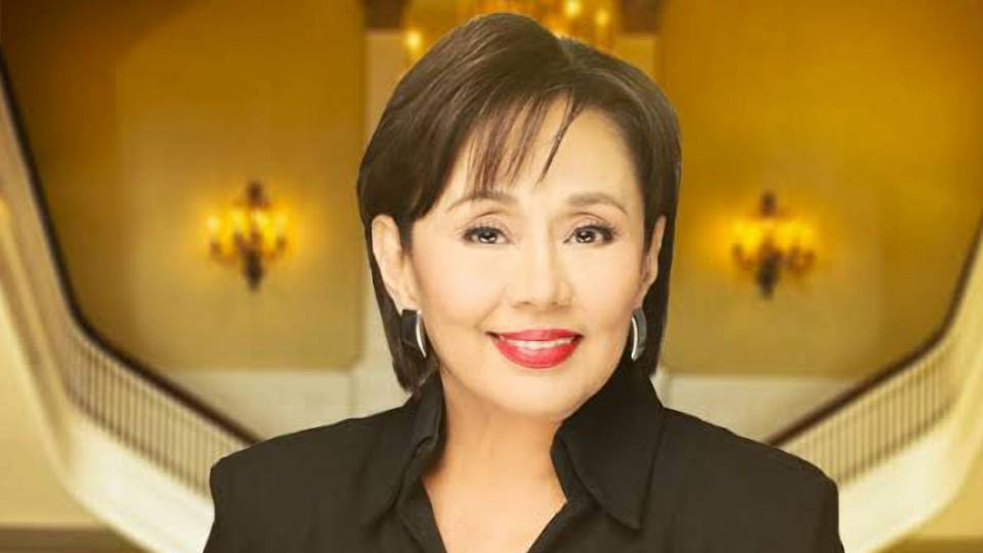 Vilma Santos