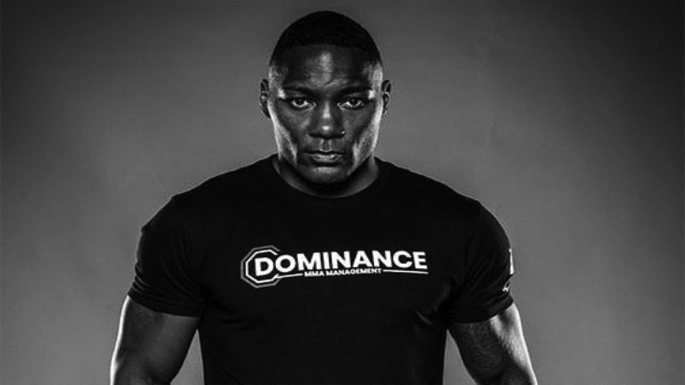 Former MMA fighter Anthony Johnson, 38, dies