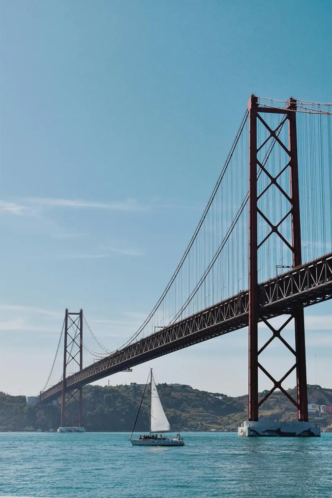 Nessout_Lisbon Incentive Trip_3 1