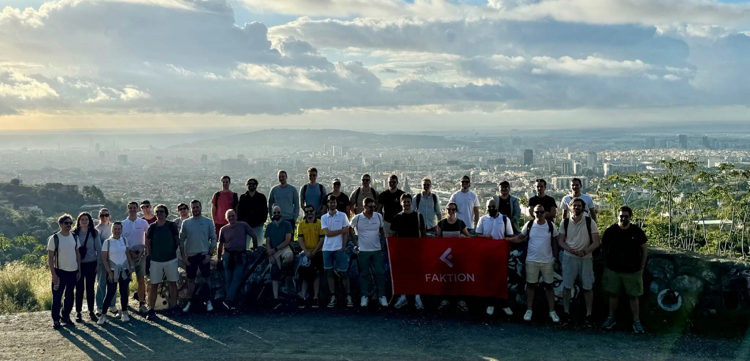 barcelona-incentive-trip-faktion-group