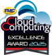 Excellence Award 2025
