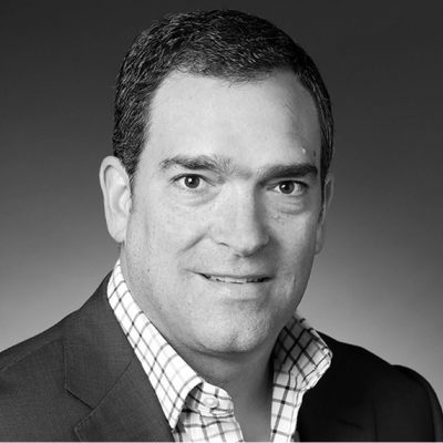 Jorge Carvalho