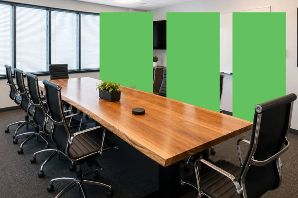 OnePlan Business Centers