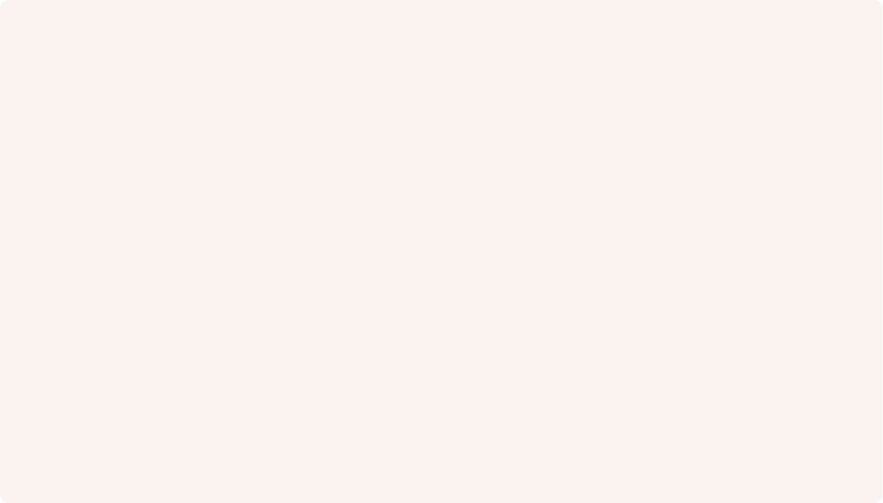 Lorem ipsum dolor sit amet