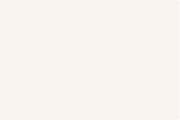 Lorem ipsum dolor sit amet