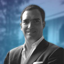 Jorge Carvalho