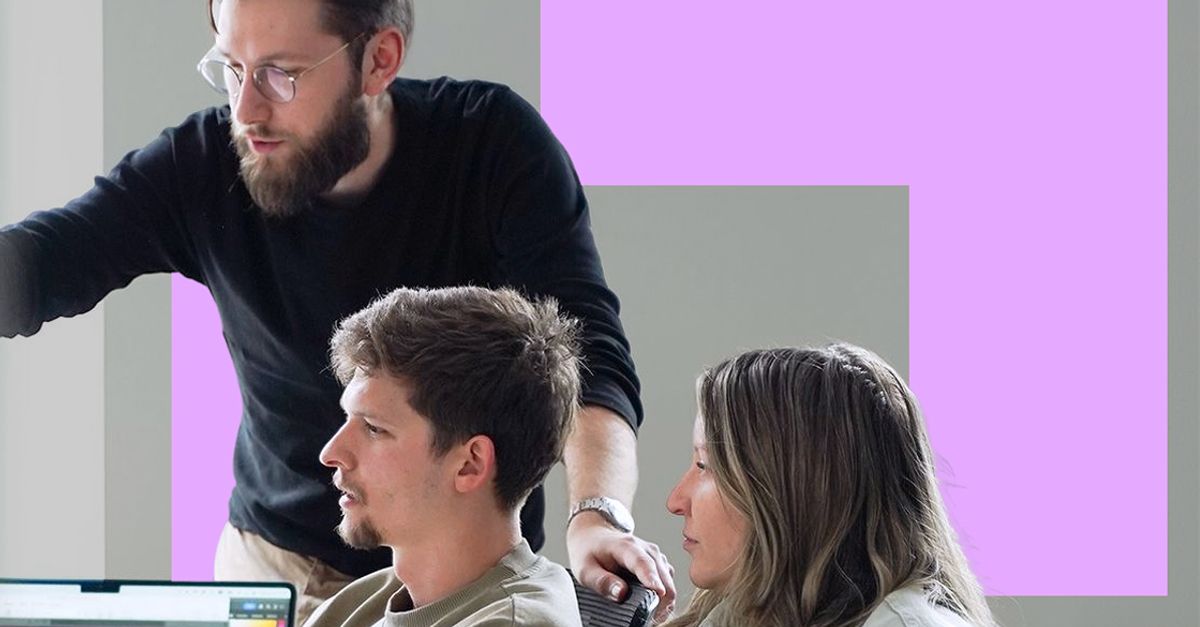 Screenshot or Official Image for managed.com - Powering how businesses build and grow in the AI era