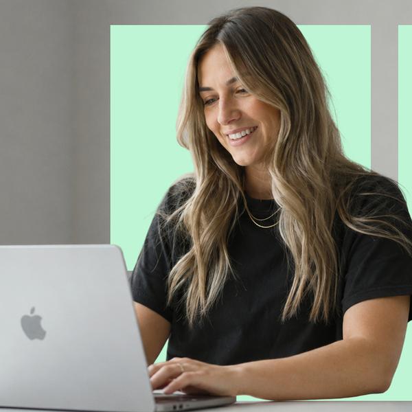 Lorem ipsum dolor sit amet