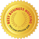 Best Business Hosting