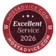 Hostadvice.com