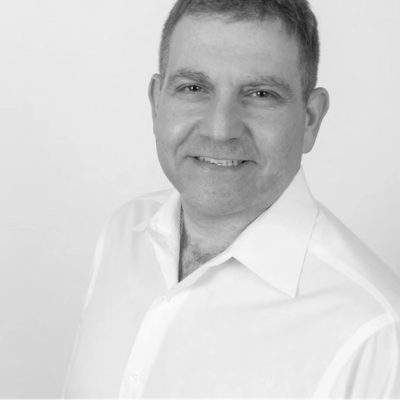 Micheal Carr