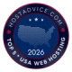 Hostadvice.com