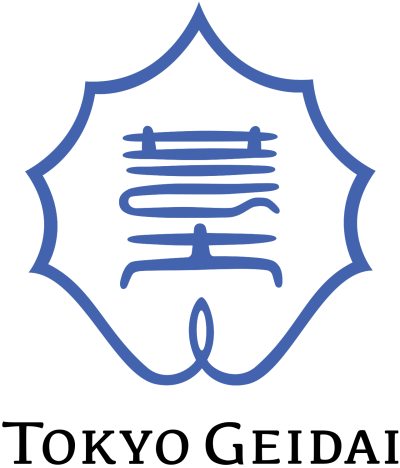 東京藝術大学