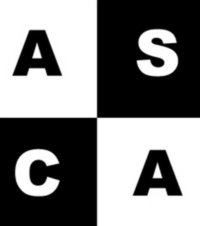 ASCA