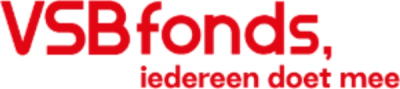 VSBfonds