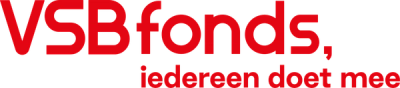 VSBfonds