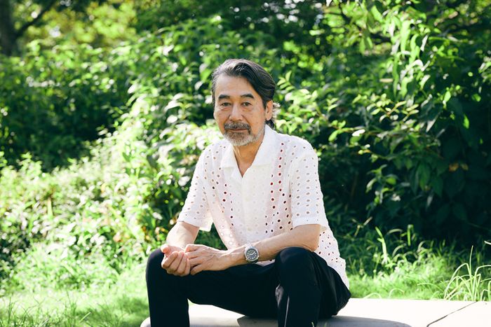 Nobuhiro Suwa