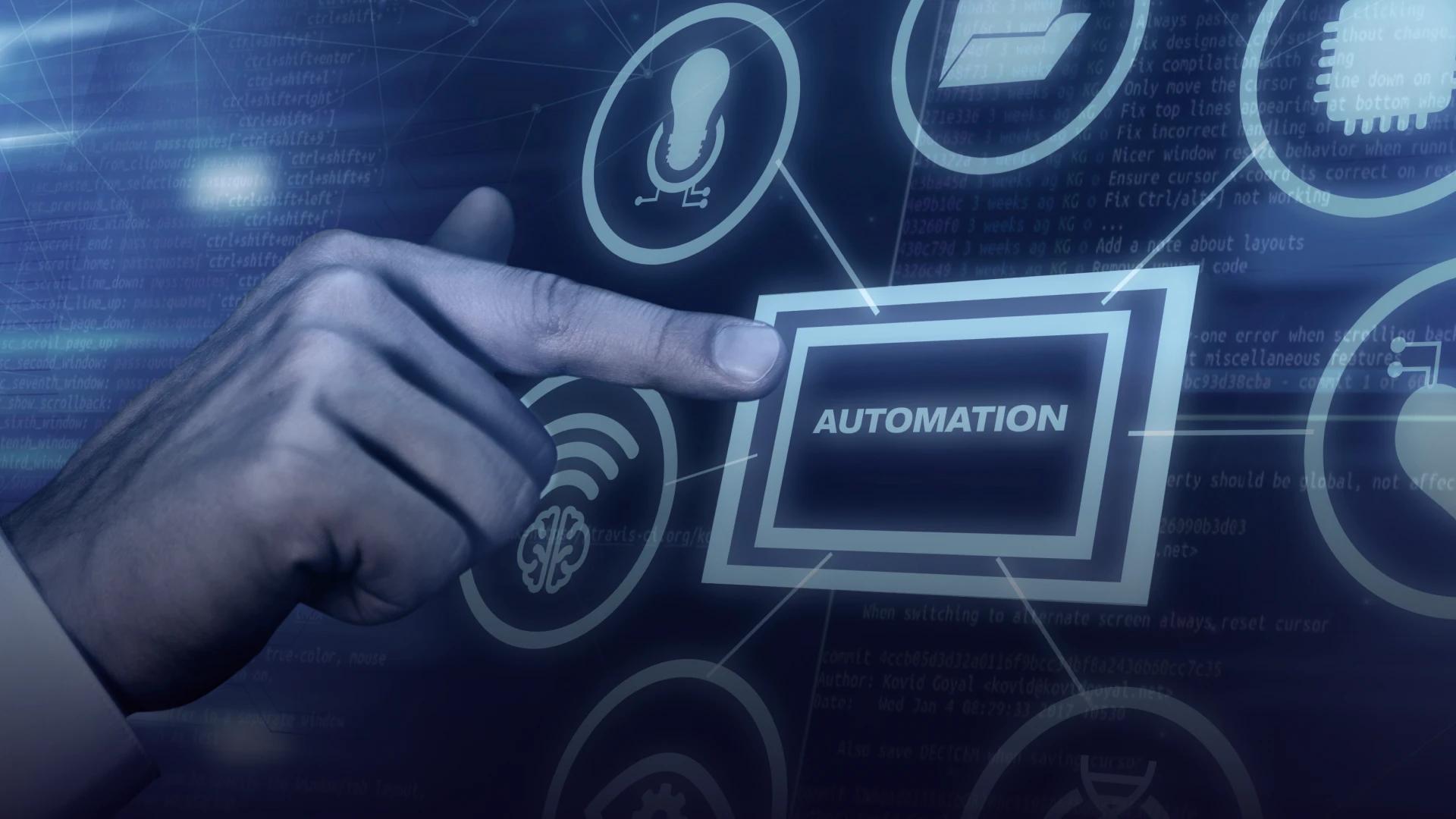 La IA no transforma empresas, transforma procesos