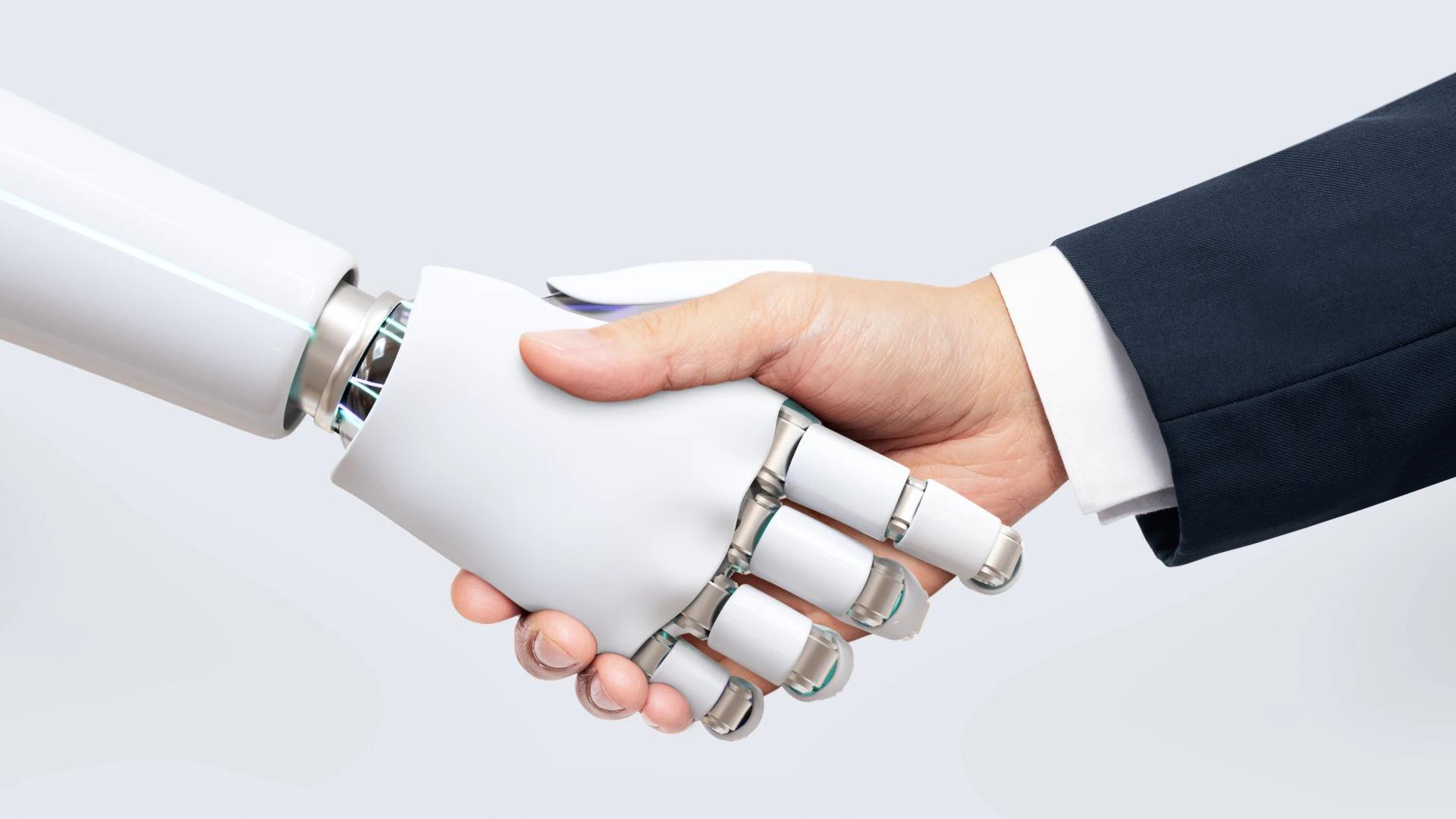 IA: el nuevo motor del empleo en España