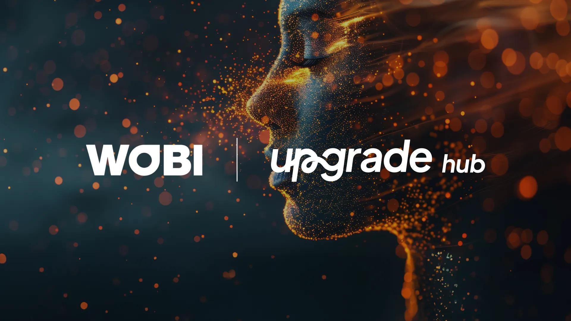 Liderando la adopción transversal de la IA Generativa