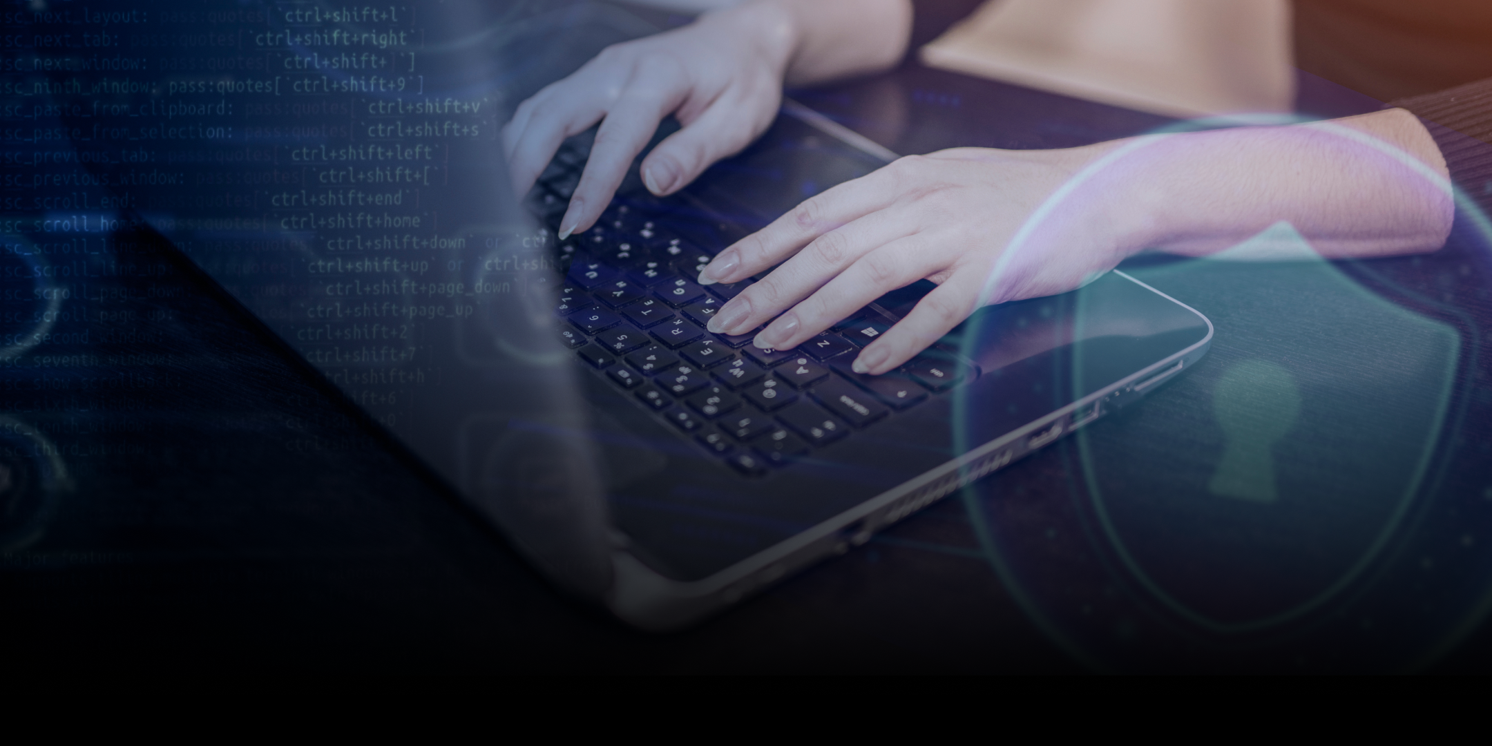 Informe INCIBE 2025: aumento histórico de incidentes de ciberseguridad