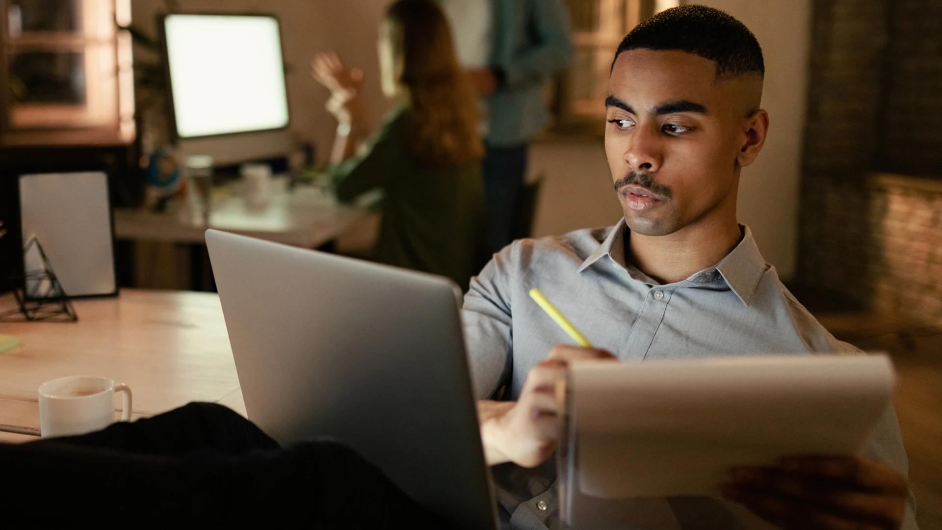 Así cambiará la educación en 2026