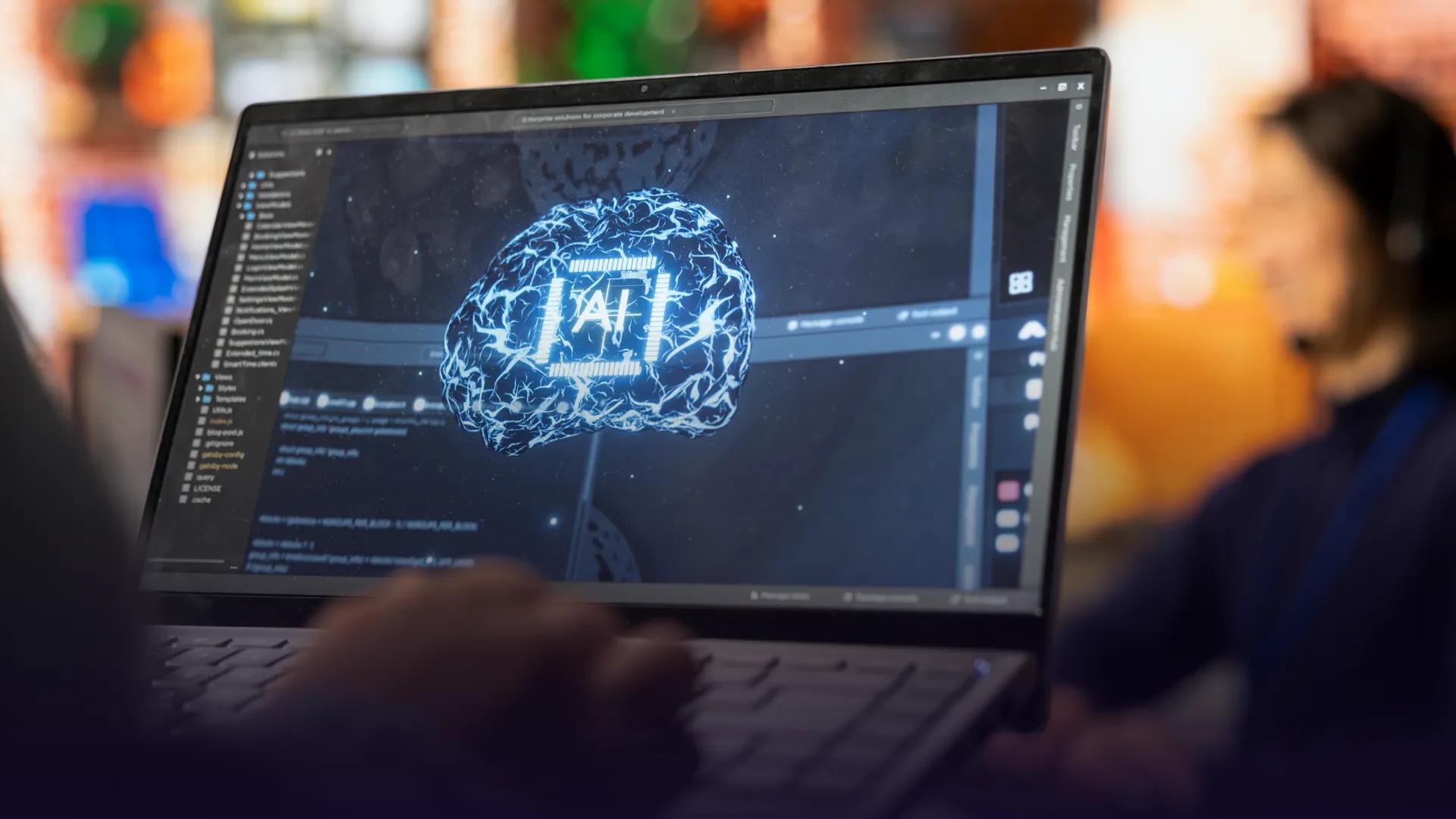 Tendencias tecnológicas para 2026