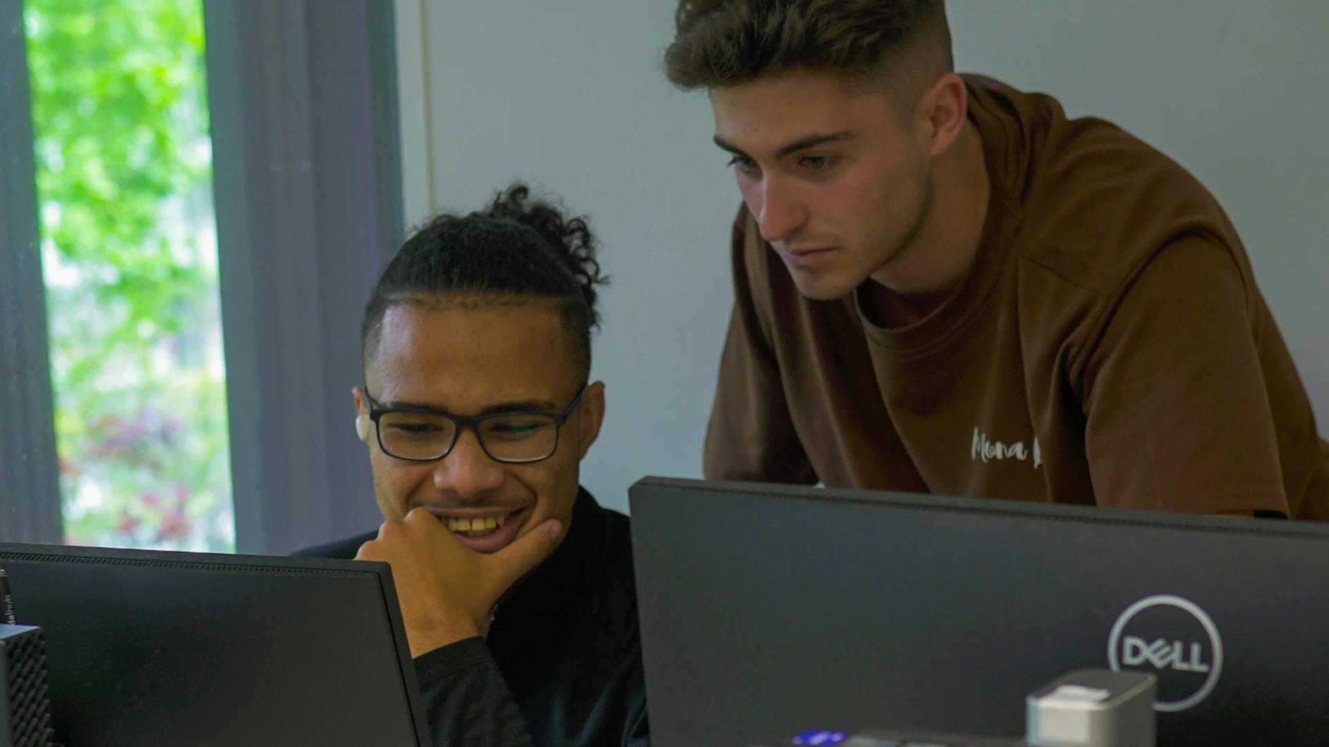 Ciberseguridad y Hacking Ético: de la necesidad digital a la realidad profesional